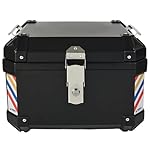 35L-Motorcycle-Top-Case-Aluminium-Top-Box-with-Security-Lock-Motorcycle-Tail-Box-for-Store-Helmet-Large-Luggage