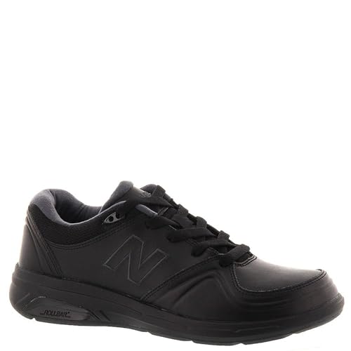 New Balance Women's Walking 813 Shoe2