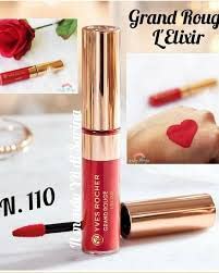 Perfumes, Beauty Imagen adicional