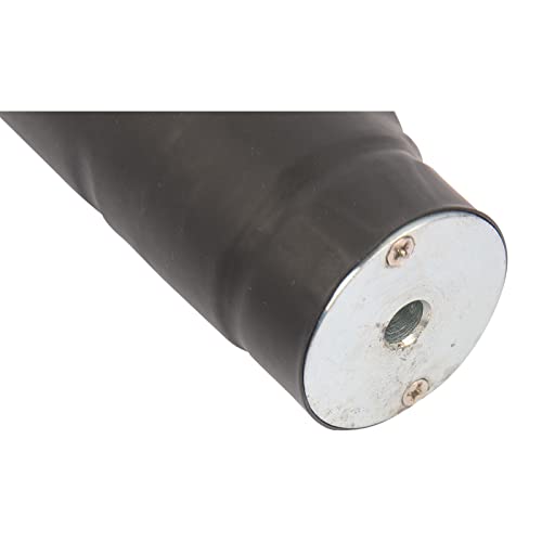 Image of 364262 RV Slide Out Motor in-Wall Slide-Out Motor, 12V 42mm Mid Torque Motor with Brake Replacement for Lippert Schwintek in-Wall Slide System