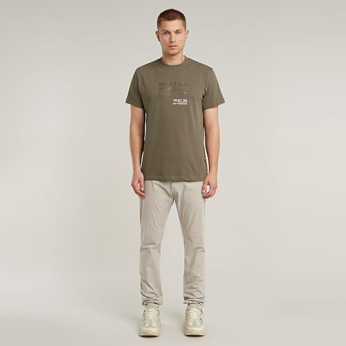 G-STAR, Originals r t – Ansicht 3