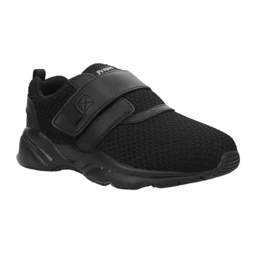 Propét WAA033M-1-8.5 4E US Womens Stability X Strap Walking Walking Sneakers Shoes thumb #2