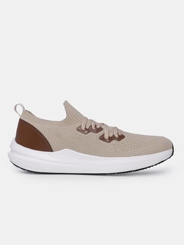 Image of WROGN Men's Sneakers