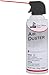 Can Air, Air Duster, 10oz Can, Can Air Duster for Computer, Compressed Canned Air, Electronic Keyboard Cleaner - 10oz Can - 6 Cans