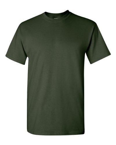 Image of Gildan Men's G500 T-Shirt