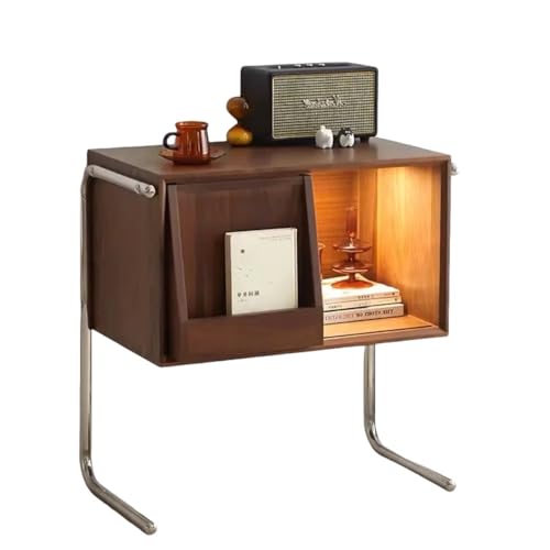 Fiegcit R[h[IEz_[ R[hv[[X^hArj[R[hXg[Wz_[LrlbgA2{̃XeXX`[rƑeʃXg[WADVD/CDbN Q rO[p (EH[ibgF)