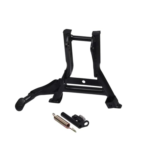 Béquille centrale pour moto de stationnement CB500X CBR400R support moto