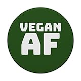 Zoom IMG-2 meme vegan af bold design