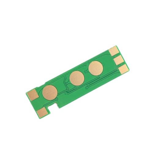 Puce de toner CLT-404S compatible Xpress SL-C430W C480W C480FN, pack 4 pièces cartouche CLT-K404S