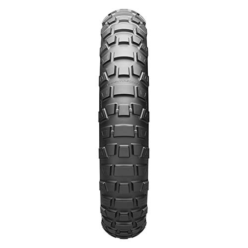 Amazon.co.jp: BRIDGESTONE(ブリヂストン)バイクタイヤ BATTLAX