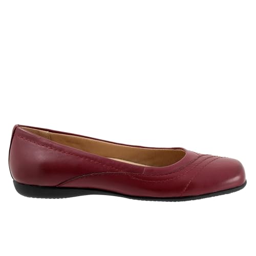 Image of Trotters Sasha