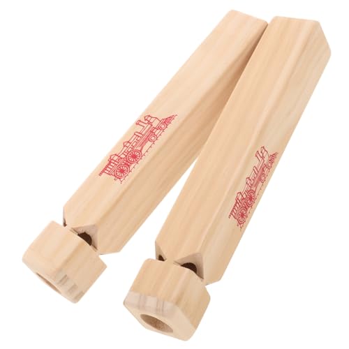 LRXIYODE 2ؐDJ qpy yp ߋ EbhzCbX 邨 y̌ap[eB[