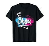 homme Idée cadeau drôle humour prénom pour Jason