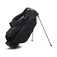 【Manabu】OGIO キャディバッグ　スタンドバッグ　ゴルフバッグ Amazon | OGIO ゴルフヒューズ4スタンドバッグ(ウェーブ迷彩