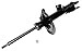 Monroe Shocks & Struts OESpectrum 72320 Suspension Strut