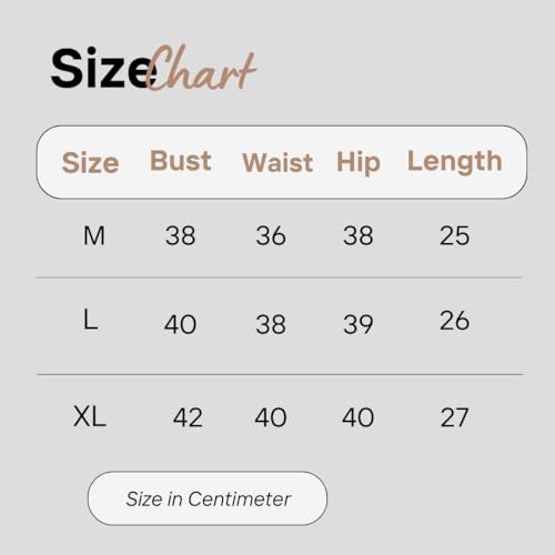 Image of Women's Stylish Regular wear Cotton Printed Collared Neck | Long Sleeve Shirt Suitable for Function High Energy Front Botton | Long Shirt for Women