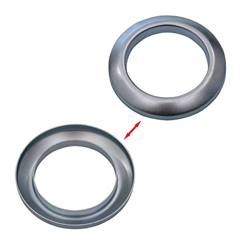 Kit Cuscinetto Ruota Fag - 713667060 - 3