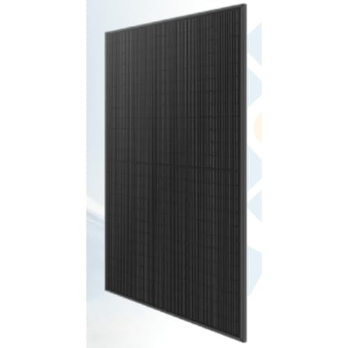 Encuentra panel solar iusa marca secuone, en la categoría de calentadores de agua solares. Panel solar iusa Marca Secuone 2