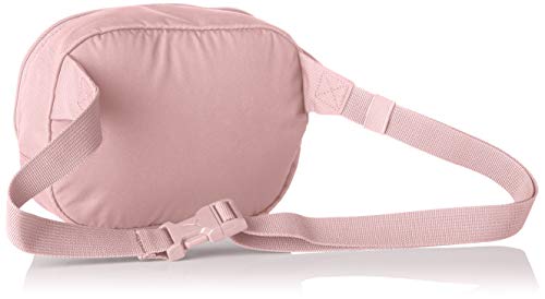 PUMA Heren riemtas Puma Phase Waist Bag - Image 3