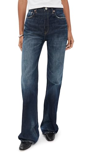 Women's Dena Jeans