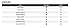 Springfield Armory AOS Agency Optic Plate A14B 1911 DS RMR SRO 407C 507C 508T - PH5077N-RMR-PLT-RET