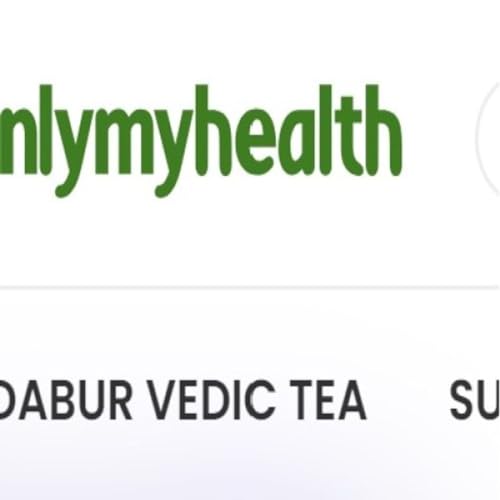 Buy Magic Mushrooms Online cover art