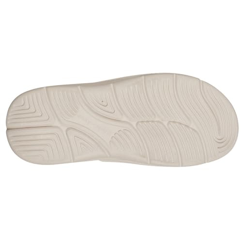 Image of Easy Spirit Rejoov Women's Sandal