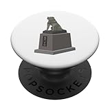 おもしろデザイン制作クラブ