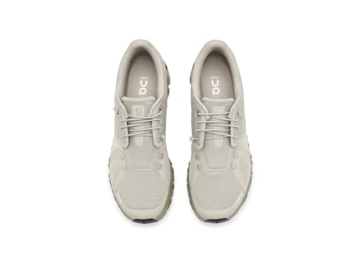 Image of On Men's The Roger Advantage Shoes