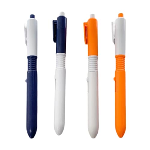 Pegciuho 4{̃EH[^[Xv[yBg₷MOW[NEH[^[yBwZ̃gbN̂ɍœKłB