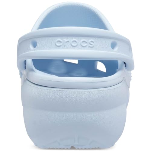 Image of Crocs Kids' Classic Clogs