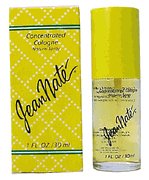 Jean Nate by REVLON para las mujeres. Concentrado de Colonia spray 2,25 oz  : Revlon: Belleza y Cuidado Personal - Amazon.com