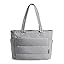 H-light Gray-standard Size