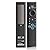 BN59-01385A Solar Voice Remote for Samsung Frame/Neo QLED TVs (2021-2023) - Rechargeable via Solar/USB-C, Bluetooth, 4 Shortcut Keys, Black