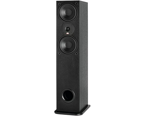 MTX MONITOR600I Dual 6.5