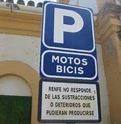 Señal Metálica Homologada Tipo MOPU 60x60 cm Reflectante Nivel 1 Parking S-17
