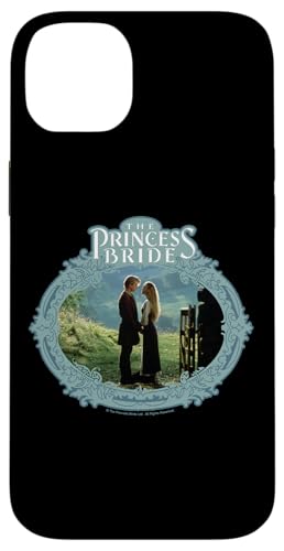 Coque iPhone 14 Plus Princess Bride Classic Portrait antichoc