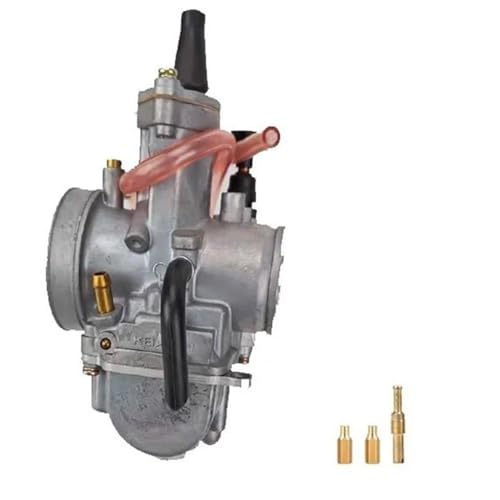 Lu^[ I[goCpjo[TANZT[ 24 26 28 30 32 34mm Lu^[Zbg 2Xg[Np 4Xg[Np XN[^[p ATVp(PWK 30 mm)