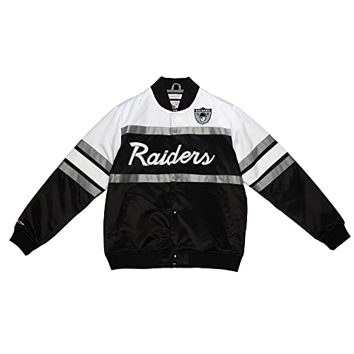 Blouson NFL Green Bay Packers fini les vestes de sport légères et froides