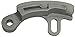 Melling BG368 Stock Replacement Timing Chain Guide