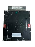 1998 Compatible with Ford Explorer 5.0L PCM ECM ECU F87F-12A650-AVB Mercury Mountaineer 4R70W Used Needs to Be Programmed
