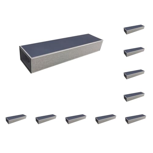 10̃ZbgM^[lbNTfBOtbgx[xOr[y퐻҃c[t@CThy[p[