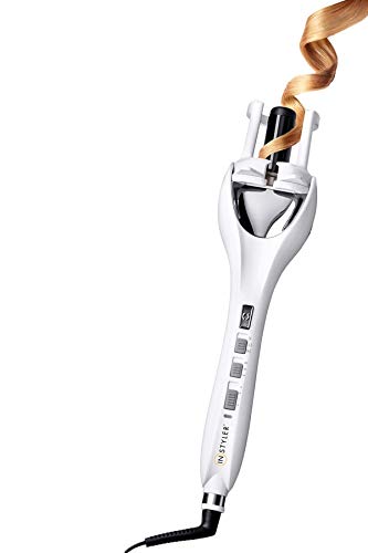 Preisvergleich Produktbild Tulip Auto Curler