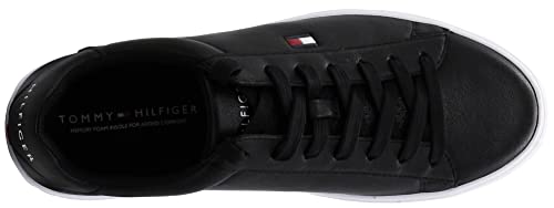 Image of Tommy Hilfiger Brecon3
