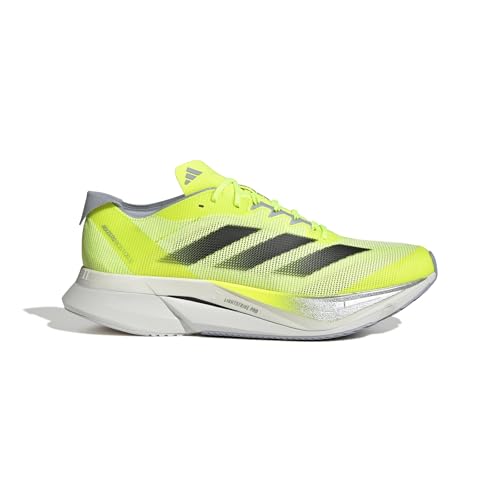 Image of Adidas Womens Adizero Boston 12 W