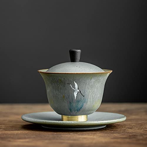 Wq풃q  Wq 130ml(Style B)