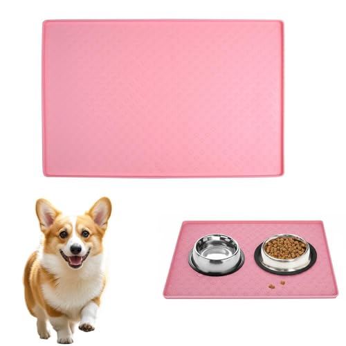 Lifetips �E�F���V���E�R�[�M�[�E�y���u���[�N �����`�����}�b�g �� �L �V���R���� �h�� �h�� ����~�� �t�[�h�}�b�g �H��}�b�g �H�ׂ��ڂ��΍� �y�b�g�g���[ �Y���h�~ �G�T�M�p �g���[ ���H���}�b�g �i�s���N�j �iS�j