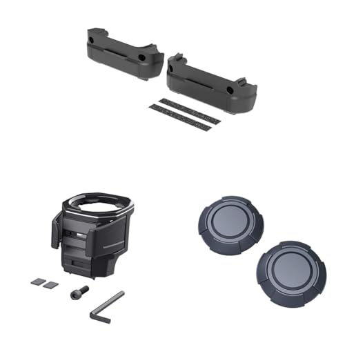 yZbgzY(EXEA) Ԏpi Wj[/Wj[VGp (GNZA) hAObv|Pbgx[XL ubN EE-236 JB64EJB74p + Ԏpi Wj[p EXEA hNz_[ EE-224 JB64EJB