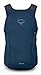 Osprey Daylite Commuter Backpack, Wave Blue