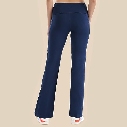 Image of NITE FLITE Women Yoga Pant